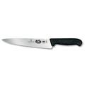 Victorinox 9 in Chef Knife 5.2003.22